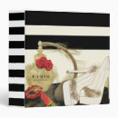 Recherche de parfum bureau fournitures Maquillage