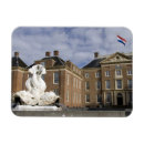 Recherche de pays bas magnets Tourisme
