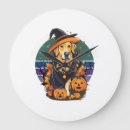 Recherche de costumes horloges Chiens