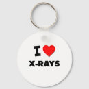 Recherche de rayon des accessoires Radiographie