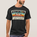 Search for fishing lover tshirts Florida vintage design