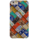 Search for car iphone cases automobile