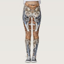 Search for wolf leggings Wildlife