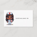 Recherche de cheveux afro cartes visite Mignon