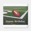 Recherche de passionné magnets Anniversaire