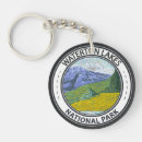 Search for waterton lake keychains Waterton lakes national park