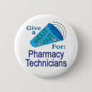 Recherche de pharmacy technician gifts Pour tous