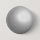 Recherche de billards badges Snooker