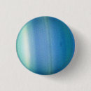 Search for uranus buttons Space