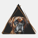 Search for brown lab stickers Puppy