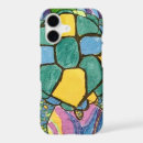 Search for turtle beach iphone cases Sea life