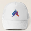 Search for aesthetic hats Watercolor