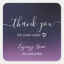 Search for purple tag stickers Makeup artist
