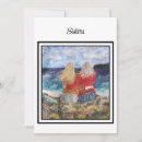 Search for together note cards Friends