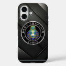Recherche de arme iphone coques Military