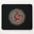 Search for inner peace electronics Zen