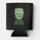 Recherche de frankenstein halloween Créature