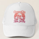 Recherche de océan casquettes Palmiers