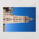 Recherche de beffroi cartes postales Tour