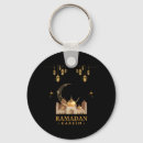Search for eid greetings keychains Arabic