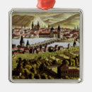 Search for austrian ornaments City