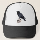 Search for crow hats Halloween