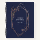 Search for makeup artist notebooks Chic
