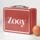 Recherche de zoey Nom