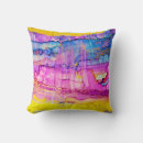 Recherche de macro coussins Design