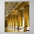 Search for winter palace art Interior