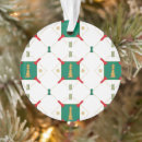 Search for chess piece ornaments Board