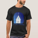 Search for first communion tshirts Church