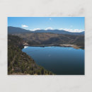 Recherche de flamboyant cartes postales Pour tous
