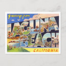 Search for laguna beach postcards Usa