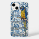 Search for save the planet cases Nature