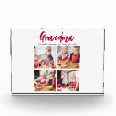 Search for grandma quotes Nonna