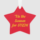 Search for mathematics ornaments Student