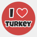 Search for love turkey stickers Turkish