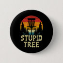 Search for disc golf buttons Golfaddict