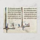 Recherche de conduisant cartes postales Agriculture