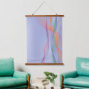Search for midcentury art Sixties