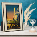 Recherche de france plaques Paris