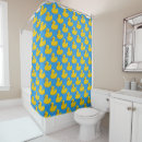 Search for rubber duck shower curtains Funny