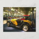 Recherche de musee cartes postales Royal