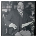 Recherche de pourcentage français carreaux Portrait