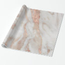 Recherche de texture marbre papier cadeau Gris
