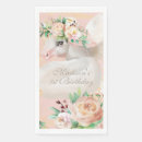 Search for unicorn napkins Modern