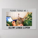 Search for tickle posters Tickling