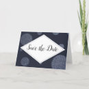 Recherche de hochzeit invitations Verlobung
