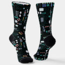 Search for computer socks Technology
